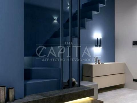 квартира по адресу Лабораторный пер., 7