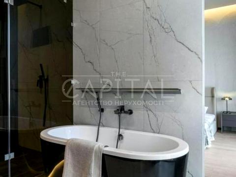 квартира по адресу Лабораторный пер., 7