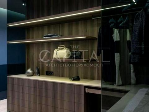 квартира по адресу Лабораторный пер., 7