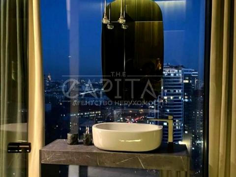 квартира по адресу Лабораторный пер., 7