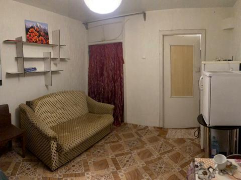 квартира за адресою Левандовська вул. (Аніщенка), 4