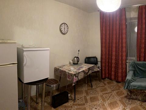 квартира за адресою Левандовська вул. (Аніщенка), 4