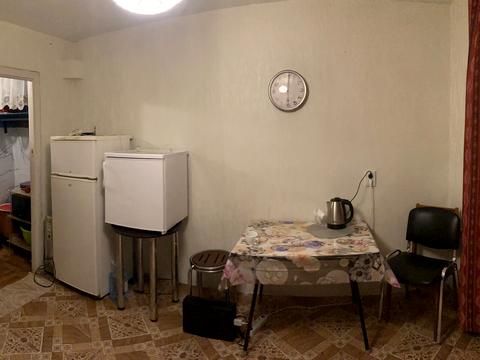 квартира за адресою Левандовська вул. (Аніщенка), 4