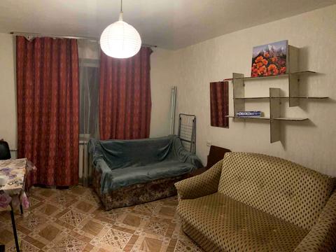 квартира за адресою Левандовська вул. (Аніщенка), 4