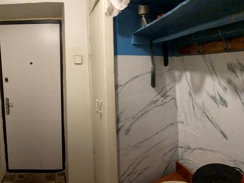 квартира за адресою Левандовська вул. (Аніщенка), 4