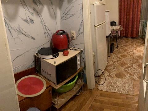 квартира за адресою Левандовська вул. (Аніщенка), 4