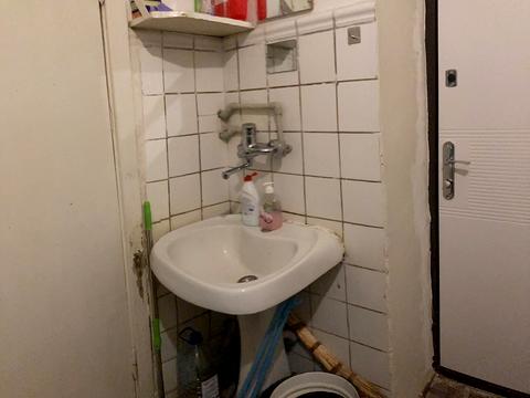 квартира за адресою Левандовська вул. (Аніщенка), 4