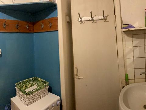 квартира за адресою Левандовська вул. (Аніщенка), 4