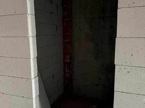 1863618633022604