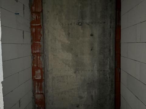 1863618633750253