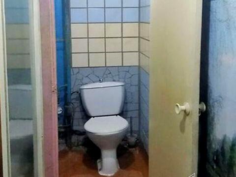 квартира за адресою Оболонський просп., 2-А