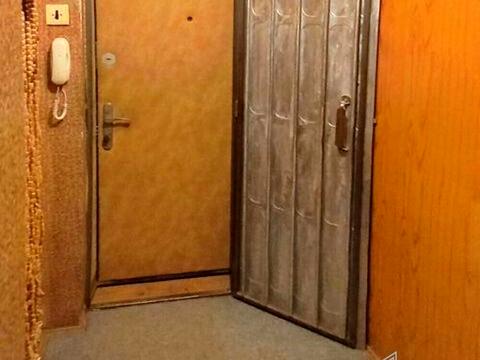 квартира за адресою Оболонський просп., 2-А