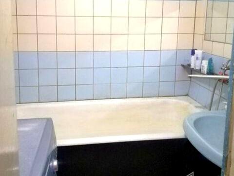 квартира за адресою Оболонський просп., 2-А