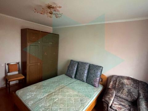 квартира по адресу Славы бульв., 8