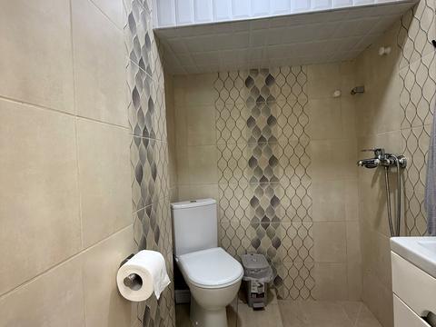 комерційна за адресою Бориса Литвака вул. (Заславського), 10