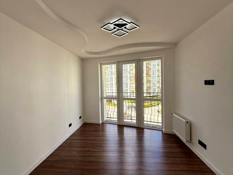 квартира по адресу Дворовая ул., 26