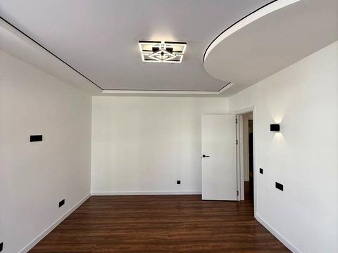 квартира по адресу Дворовая ул., 26