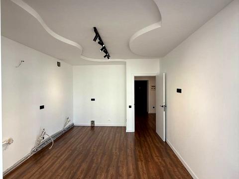 квартира по адресу Дворовая ул., 26