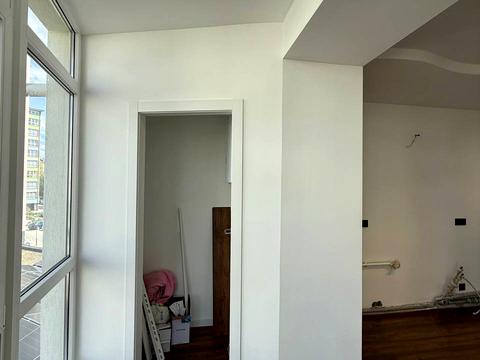 квартира по адресу Дворовая ул., 26