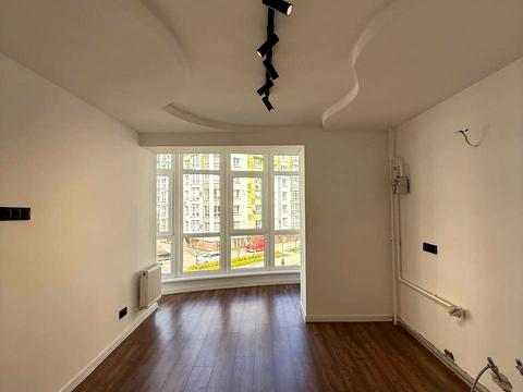 квартира по адресу Дворовая ул., 26