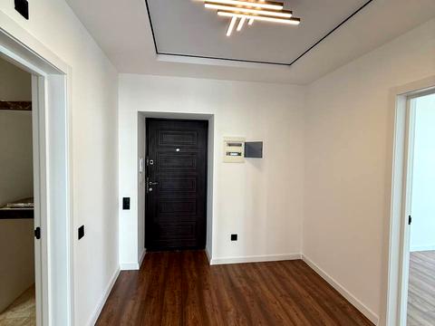 квартира по адресу Дворовая ул., 26