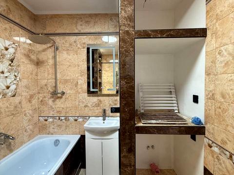 квартира по адресу Дворовая ул., 26