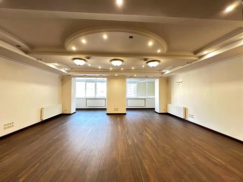 комерційна за адресою Михайлівський пров., 24