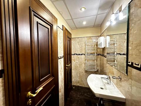 комерційна за адресою Михайлівський пров., 24