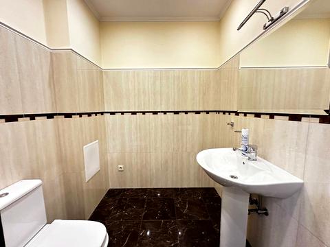 комерційна за адресою Михайлівський пров., 24