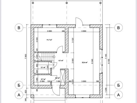 будинок за адресою Академіка Ромоданова вул. (Льва Толстого), 3