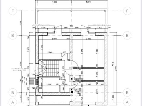 будинок за адресою Академіка Ромоданова вул. (Льва Толстого), 3
