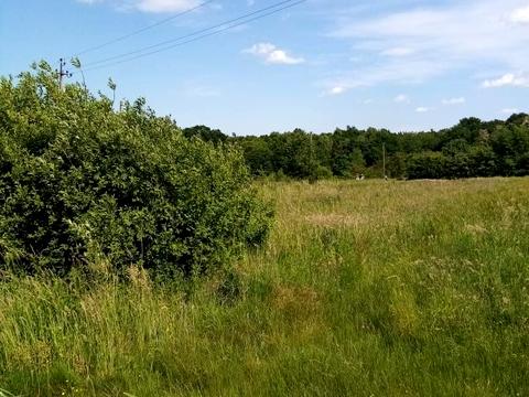 участок по адресу Хмельницького