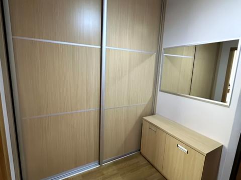 квартира по адресу Регенераторная ул., 4 к11