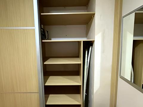 квартира по адресу Регенераторная ул., 4 к11