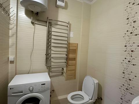 квартира по адресу Регенераторная ул., 4 к11