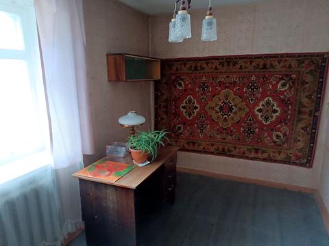 квартира за адресою Київський шлях просп. (Декабристів), 2