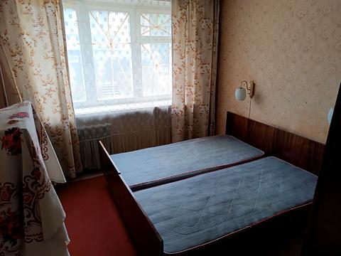 квартира за адресою Київський шлях просп. (Декабристів), 2