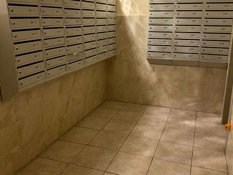 квартира по адресу с. Софиевская Борщаговка, Чубинского ул., 8-В