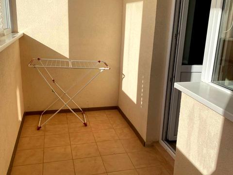 квартира по адресу с. Софиевская Борщаговка, Чубинского ул., 8-В