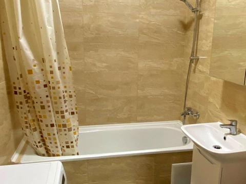 квартира по адресу с. Софиевская Борщаговка, Чубинского ул., 8-В