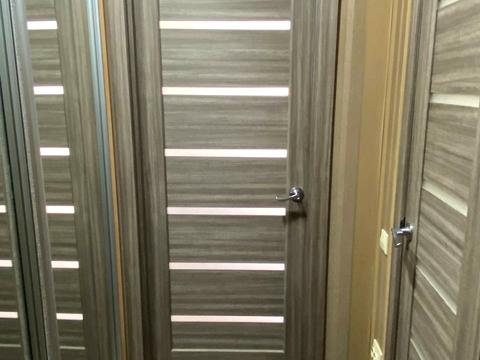 квартира по адресу с. Софиевская Борщаговка, Чубинского ул., 8-В