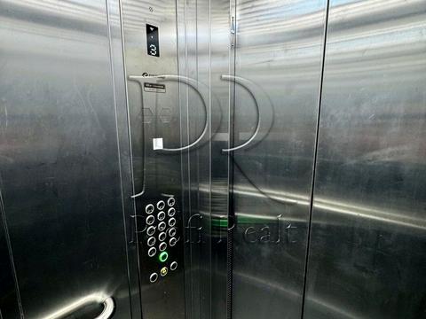 квартира за адресою Академіка Заболотного вул., 22