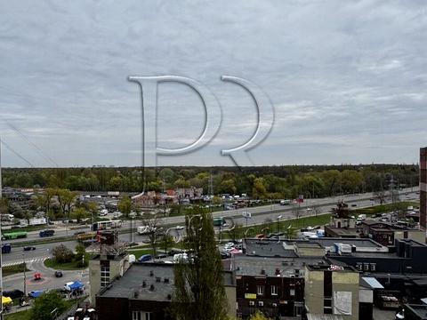 квартира за адресою Академіка Заболотного вул., 22