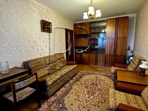 квартира за адресою Академіка Заболотного вул., 22