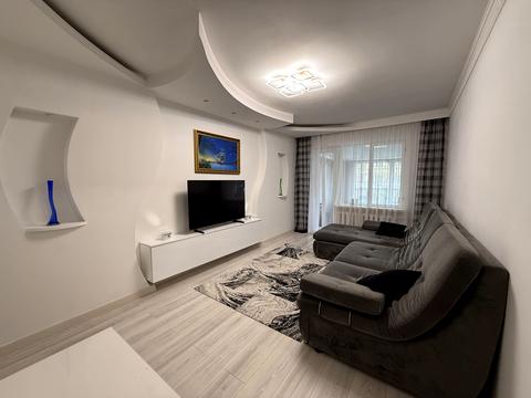 квартира по адресу Гайдамацкая ул. (Марфи Струтинської), 13