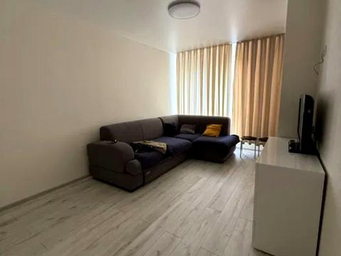 квартира за адресою Соборна вул., 126/13