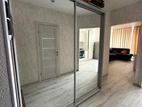 квартира за адресою Соборна вул., 126/13