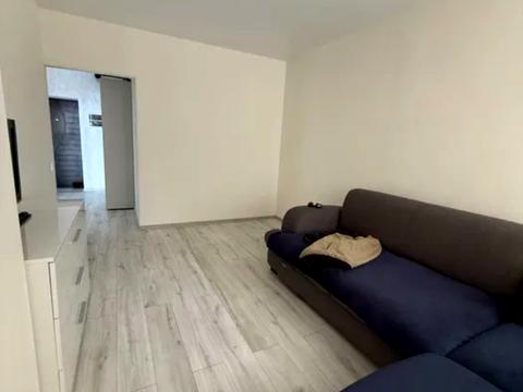 квартира за адресою Соборна вул., 126/13