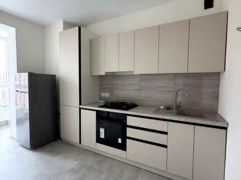 квартира за адресою Соборна вул., 126/13