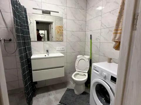 квартира за адресою Соборна вул., 126/13